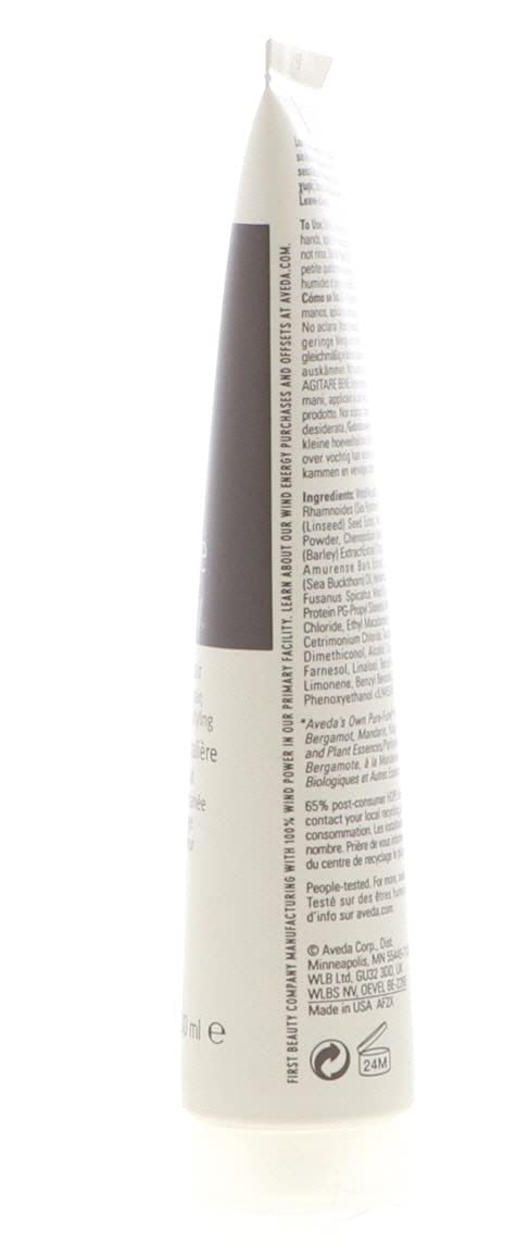 AVEDA Damage Remedy Daily Hair Repair, 3.4 Ounce