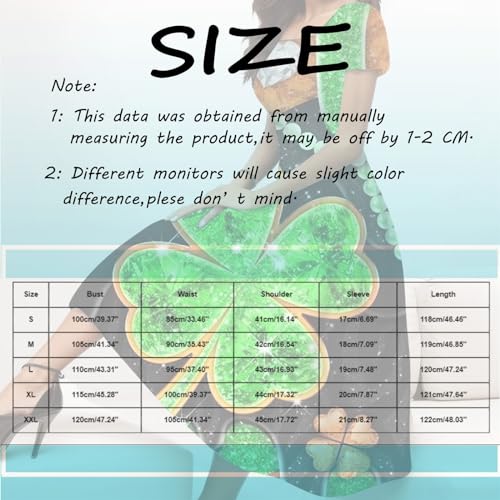 Womens Dresses 2024 Summer Women's Spring and Summer Fashionable Temperament Elegant Womens Dresses 2024 Spring