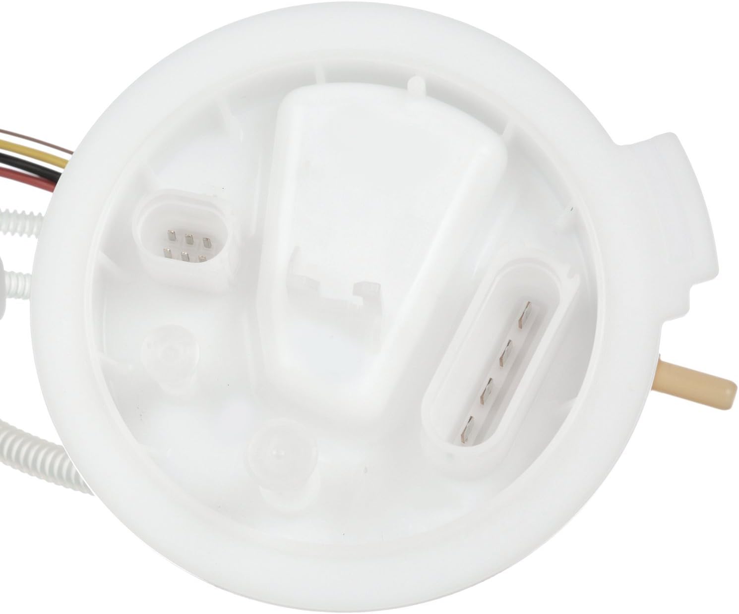 Delphi FG2093 Fuel Pump Module