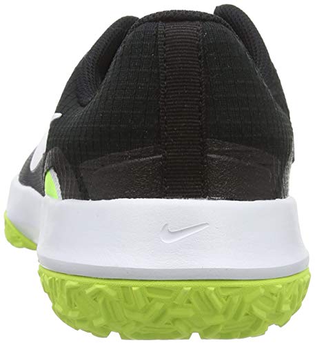 Nike mens Varsity Compete Tr 3