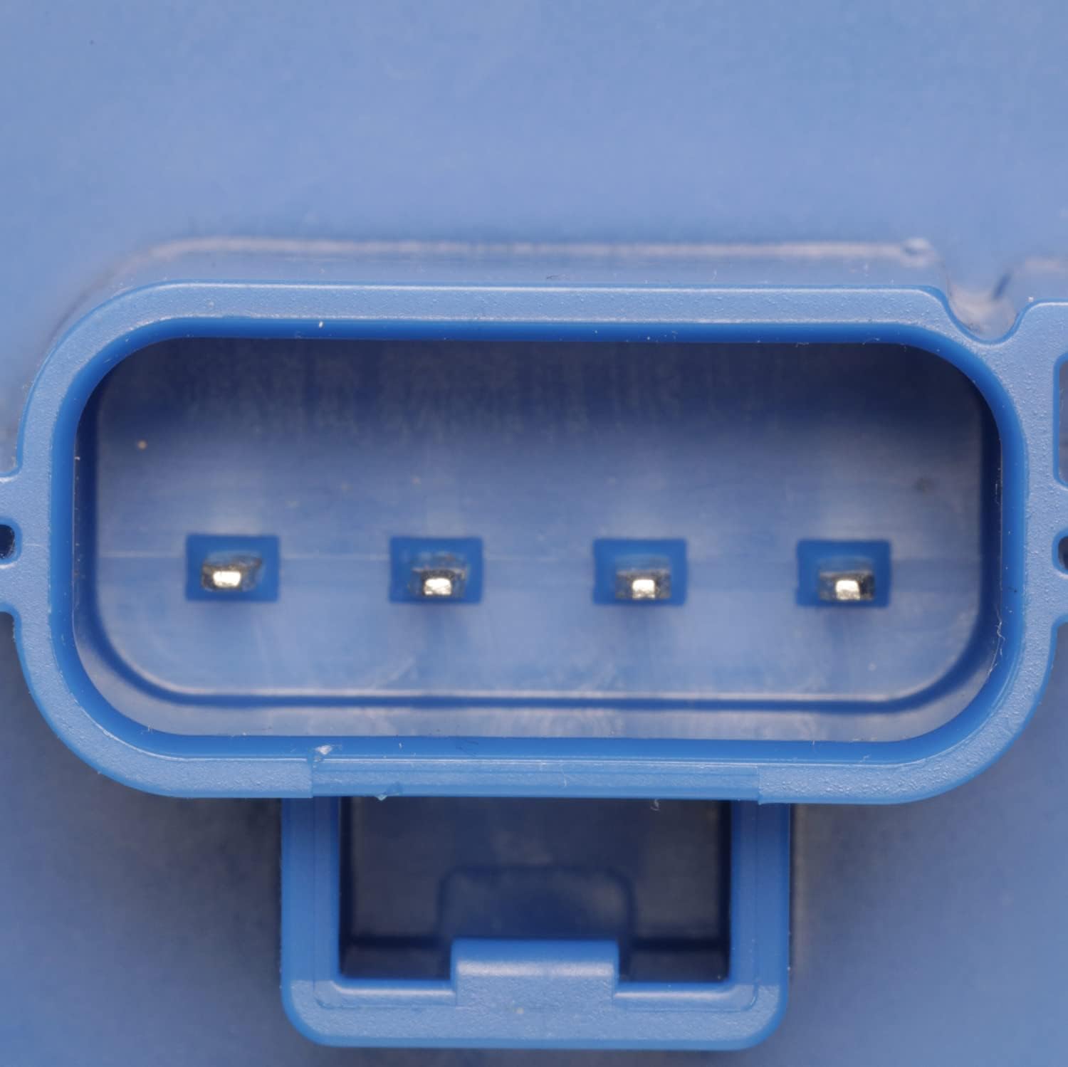 Delphi FG1982 Fuel Module, 1 Pack