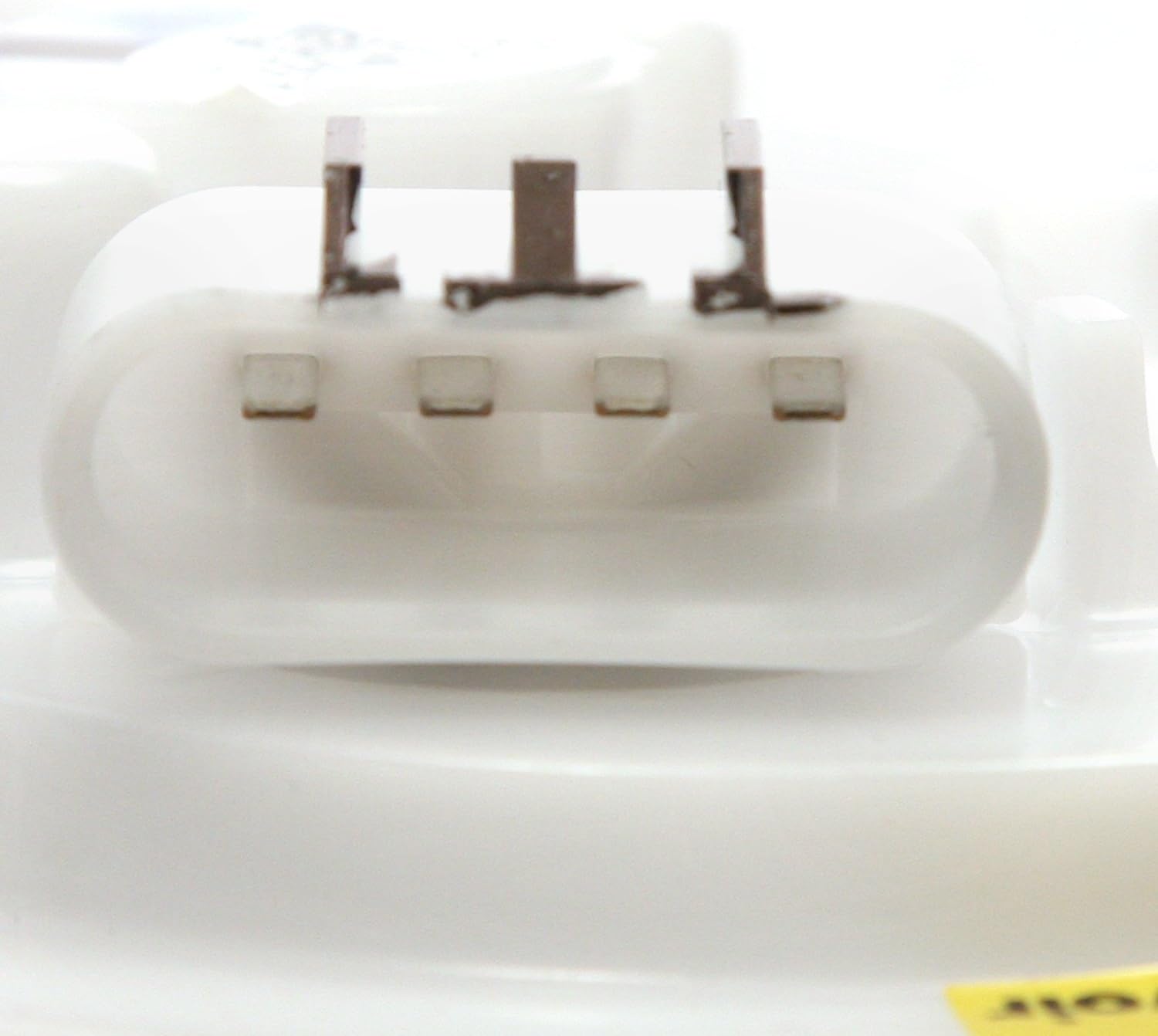 Delphi FG0042 Fuel Pump Module