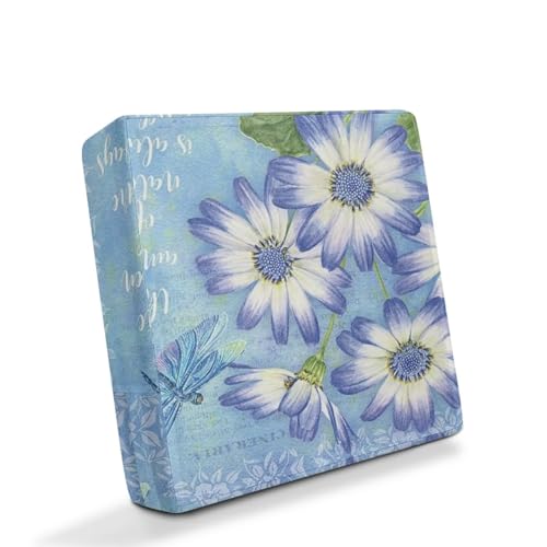 Green Tribe Print, Patio Furniture Cushions Cover Outdoor Chair Seat Slipcover Cushions Protective Cover Backyard Furniture Replacement Household Product