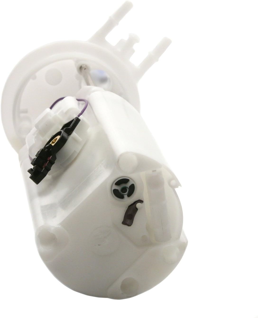 Delphi FG0042 Fuel Pump Module
