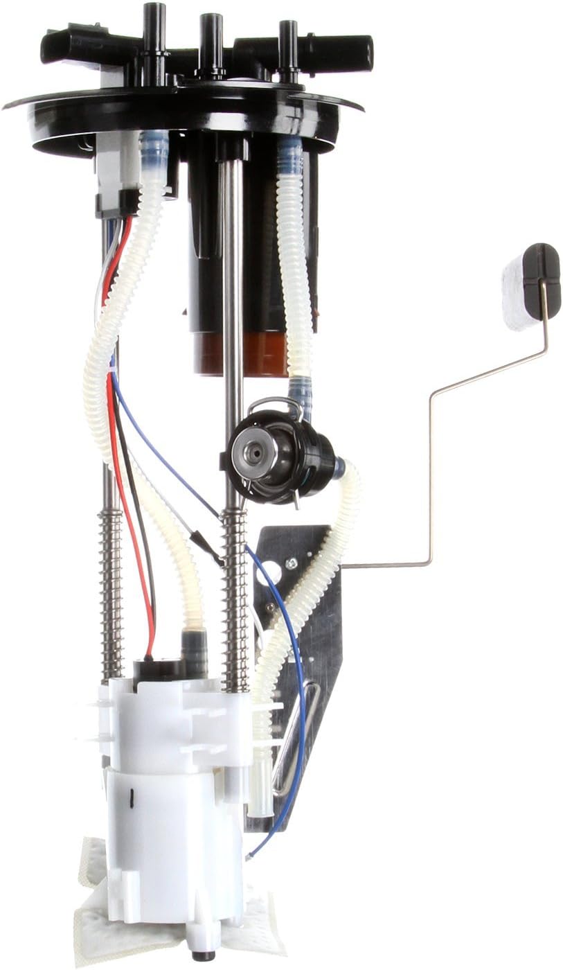 Delphi FG0882 Fuel Module