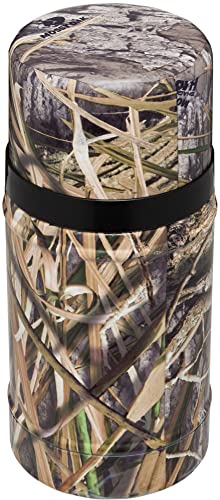 STANLEY Classic Legendary Food Jar | 1.0 QT