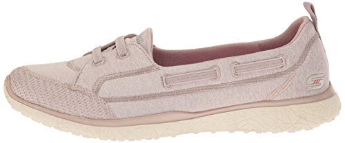 Skechers Womens Microburst Topnotch