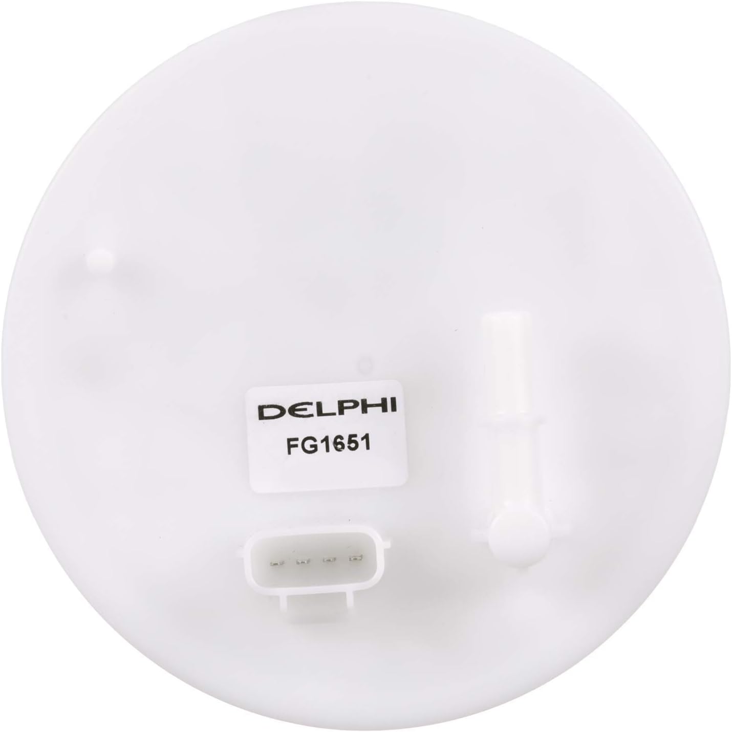 Delphi FG1651 Fuel Module