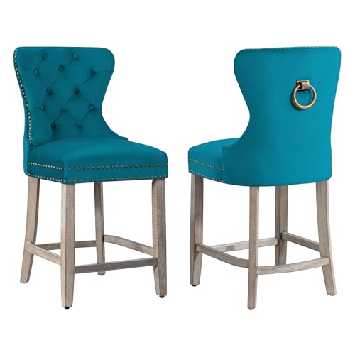 WestinTrends Wordford 24