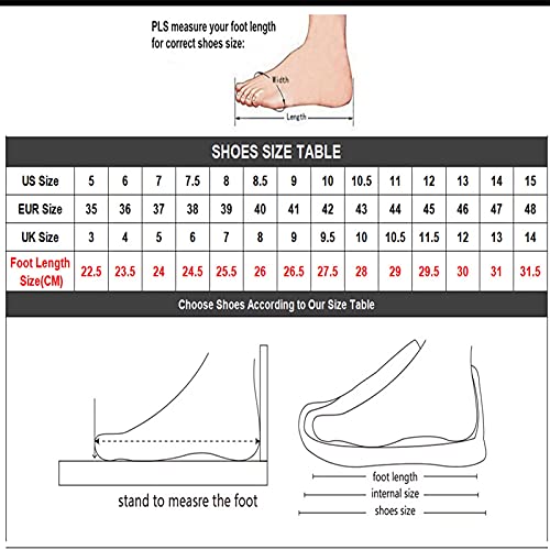 Hawaiian Corgi Palm Running Shoes for Men Women Soft Sports Gym Jogging Athletic Shoes