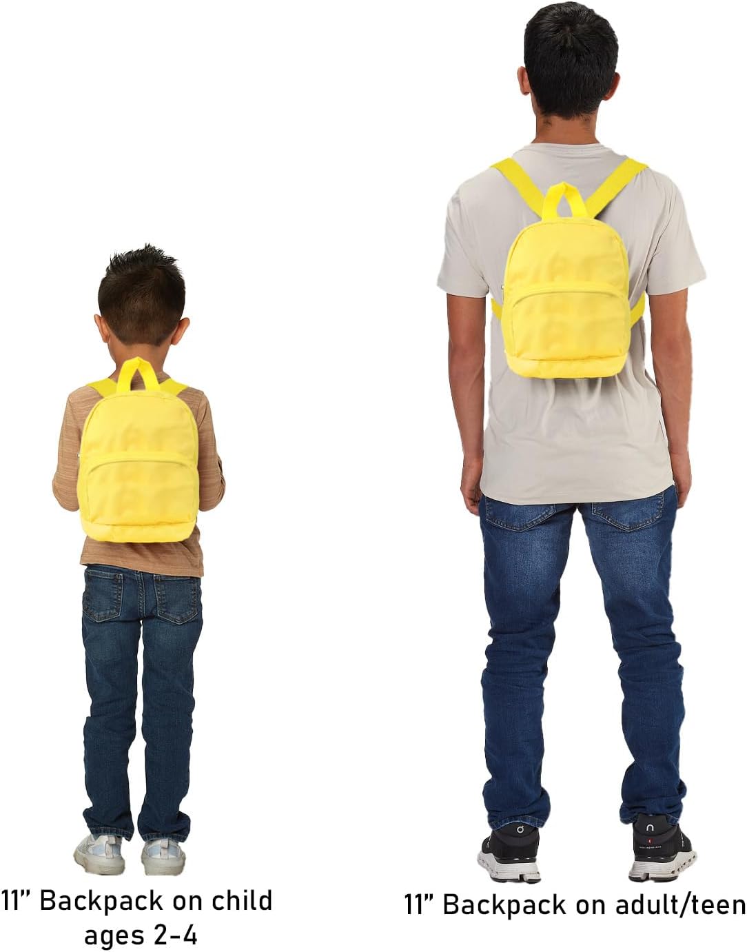 Disney Cars Mini Toddler Preschool Backpack (11) (Disney Pixar Cars School Supplies Bundle)