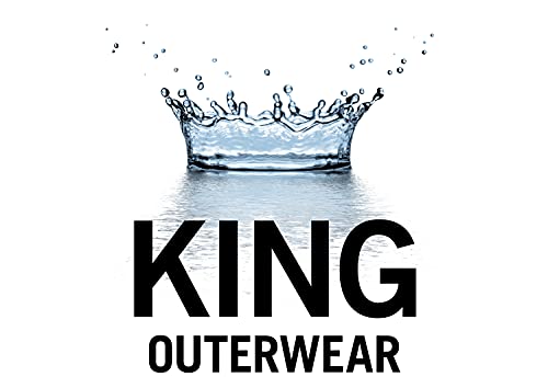 Kids Wind, Mud, Snow, and Waterproof Rain Pants Dungarees Children Outerwear All Weather Fleece Lined and Unlined