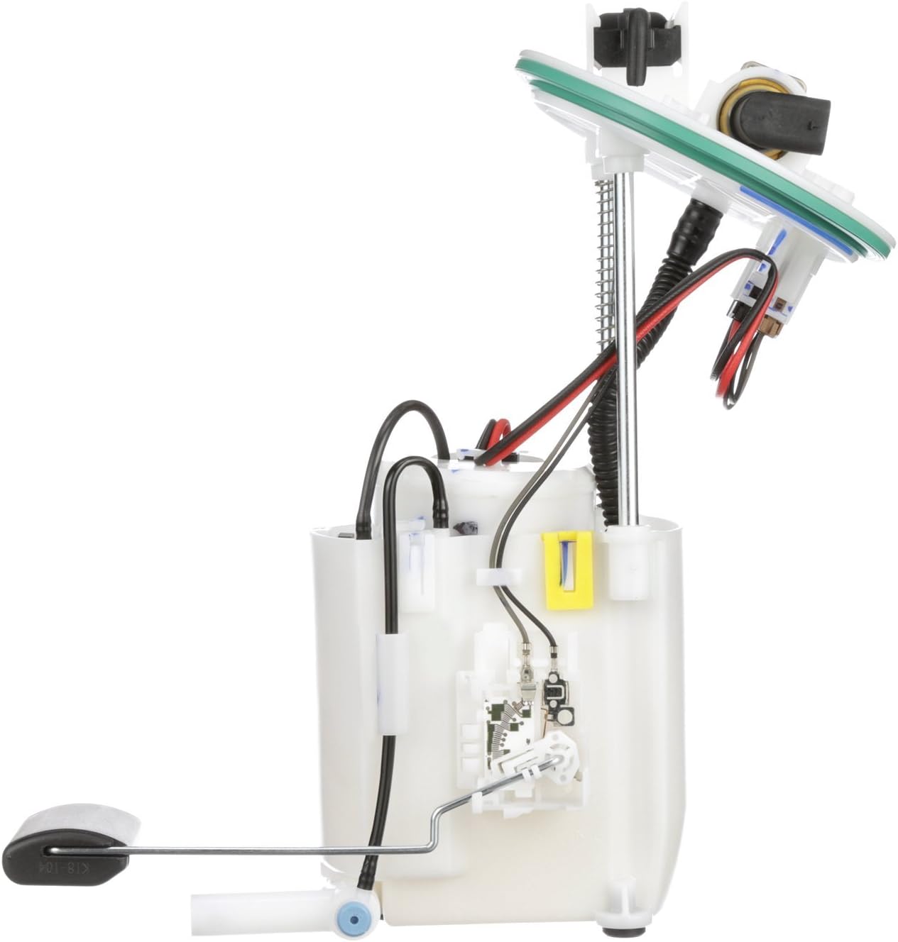 Delphi FG1878 Fuel Module