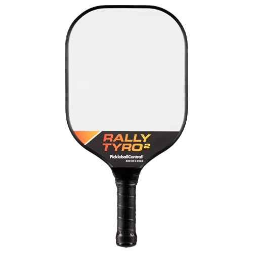 PickleballCentralPickleballCentral - Rally Meister Paddle