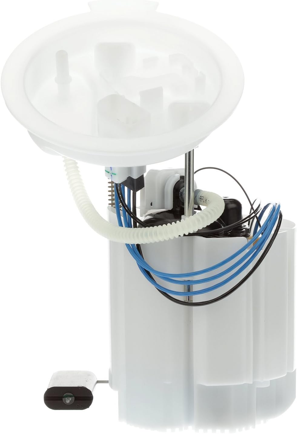 Delphi FG1989 Fuel Module, 1 Pack