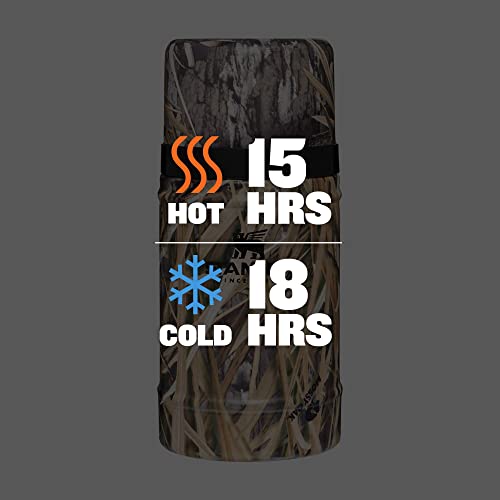 STANLEY Classic Legendary Food Jar | 1.0 QT