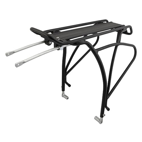 Sunlite Gold Tec Disc Rack, 26