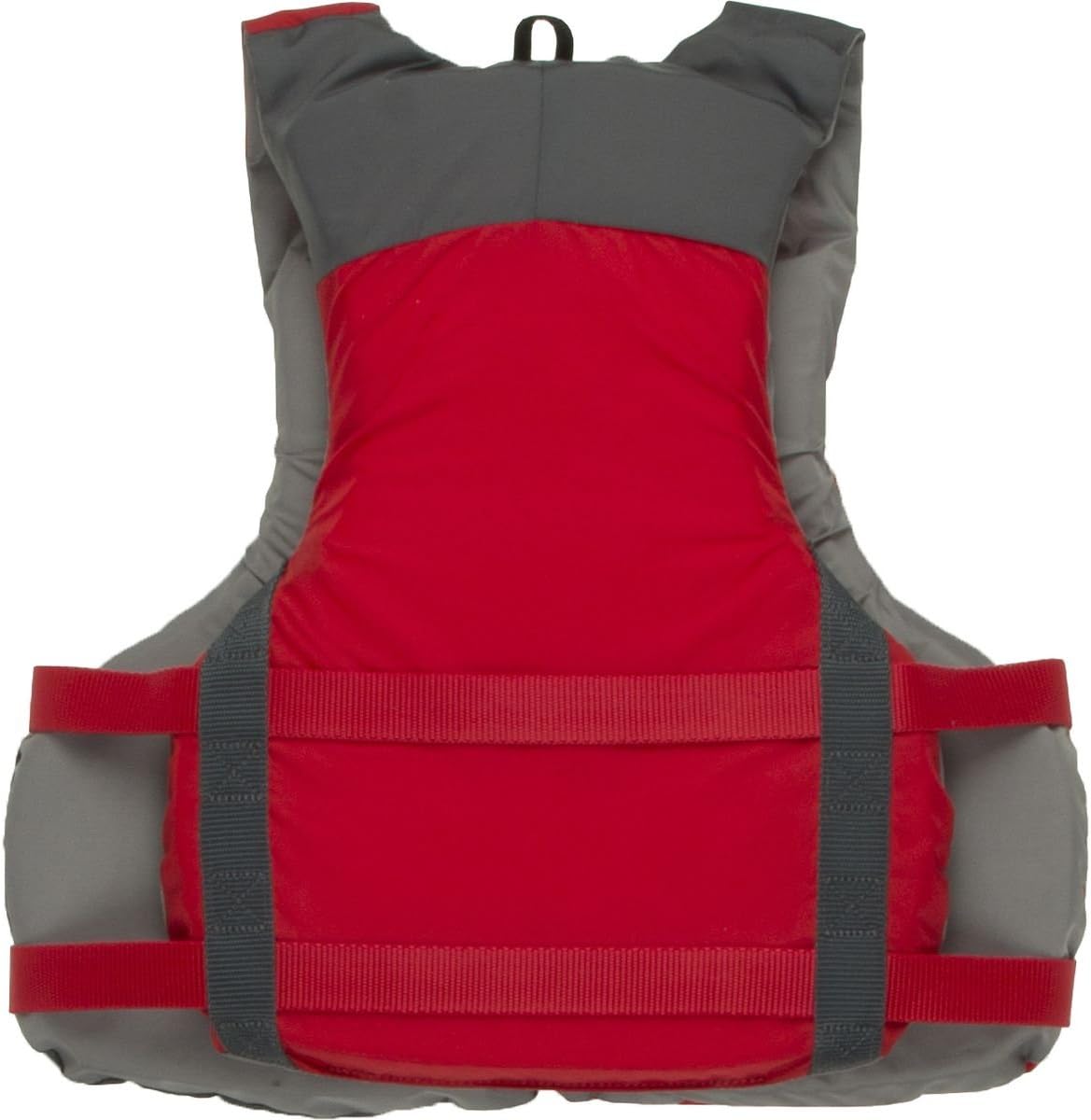 Stohlquist FIT Youth (50-90 Lbs) Life Jacket and Stearns Kids (30-50 Lbs) Life Vest 2 Pack