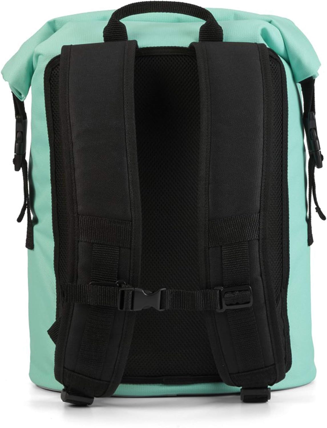 Cuisinart Waterproof Thermal Insulation Coolers, Perfect for Sporting Events, Picnics, Beach or Travel