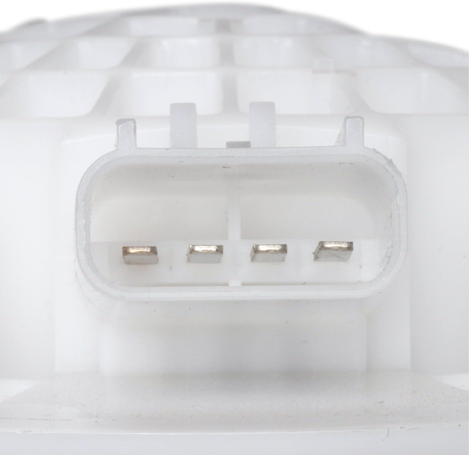 Delphi FG1082 Fuel Module