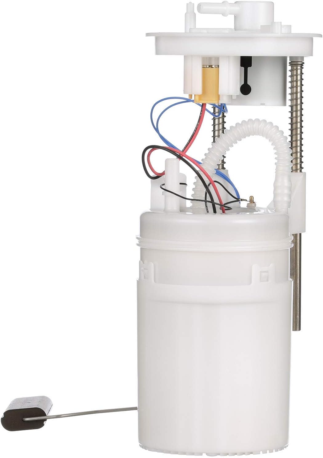 Delphi FG2156 Fuel Module