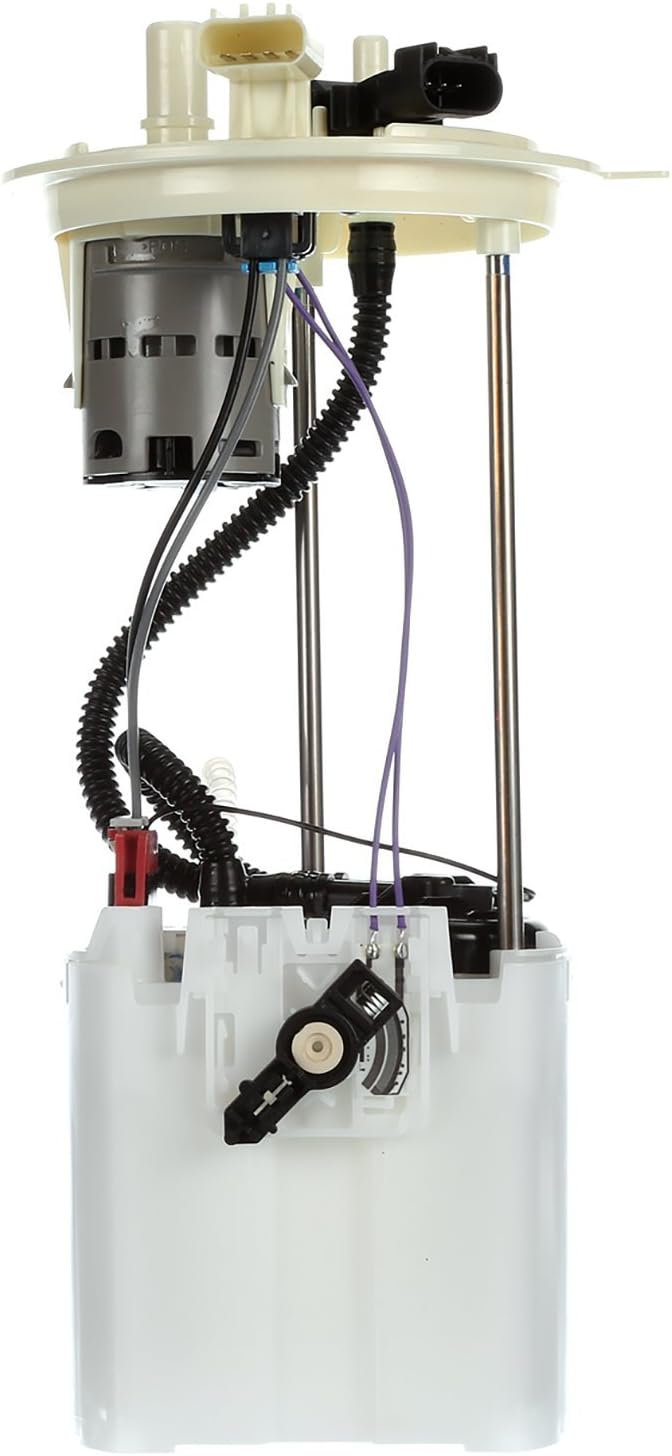 Delphi FG1478 Fuel Module