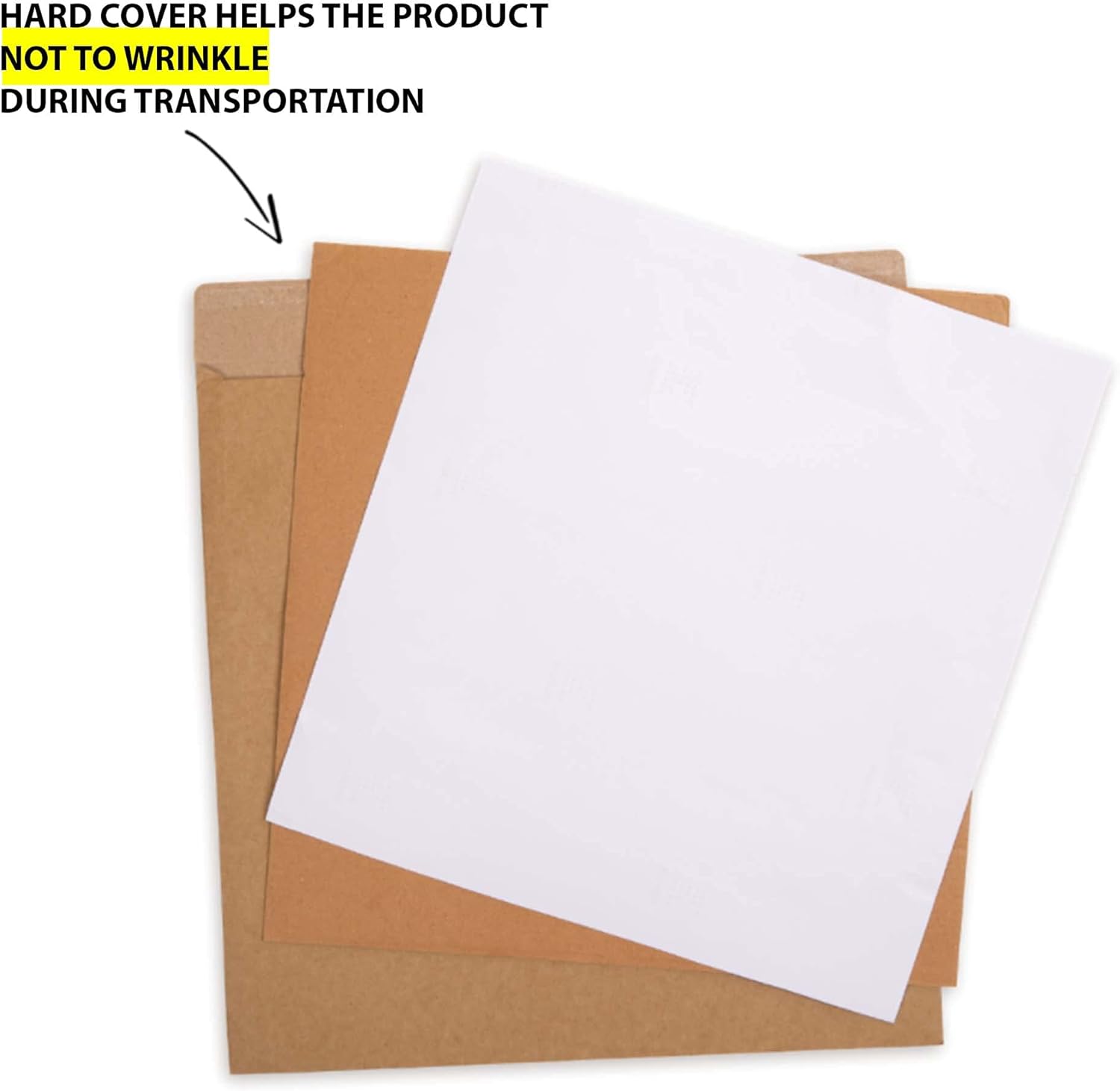 Generic Family Never Walk Alone My Nana Walks with Me Memorial Decal, Infinity Heart Memory Sticker, Memorial Gifts, Vinyl Transparent Bumper Decal for Car Window Side Rear Car Accessoires