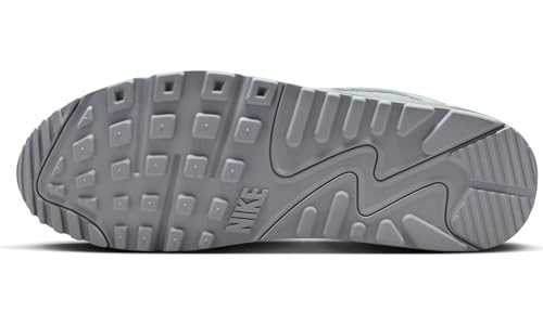 Nike mens Air Max 90 Running