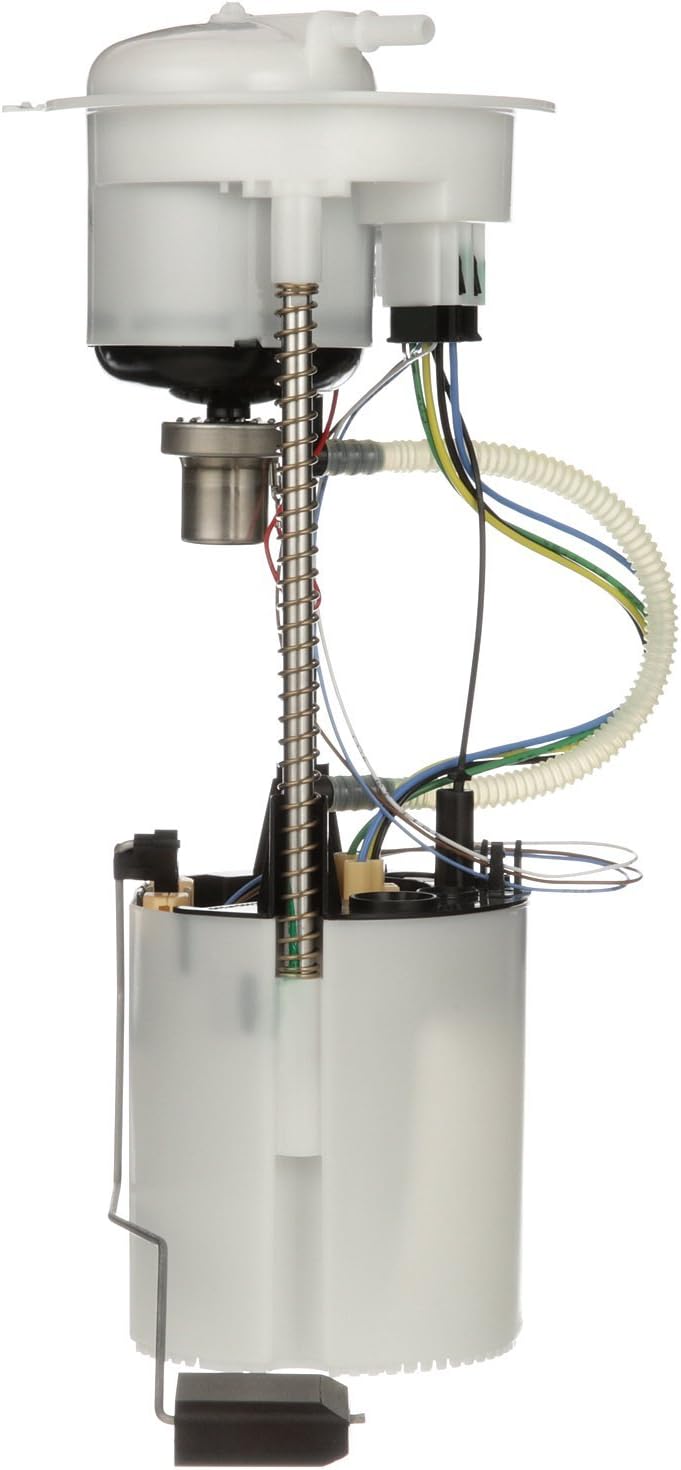 Delphi FG2087 Fuel Pump Module