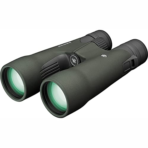 Vortex Optics Razor UHD Binoculars 10x42