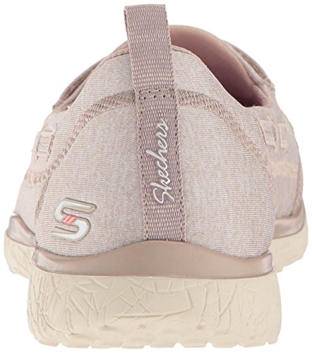 Skechers Womens Microburst Topnotch