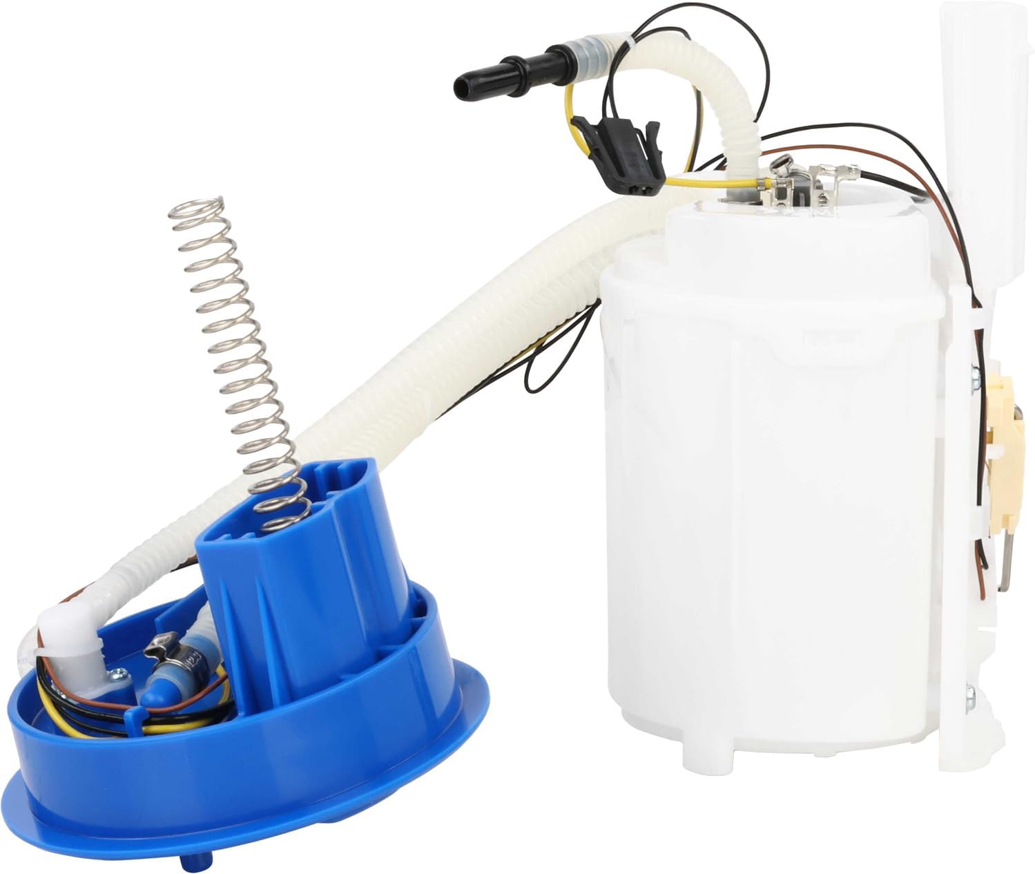 Delphi FG2084 Fuel Pump Module