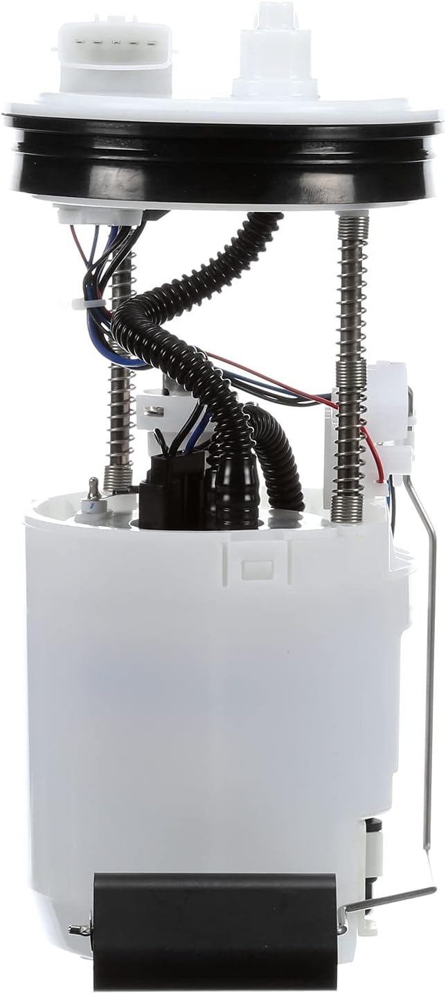 Delphi FG0501 Fuel Pump Module