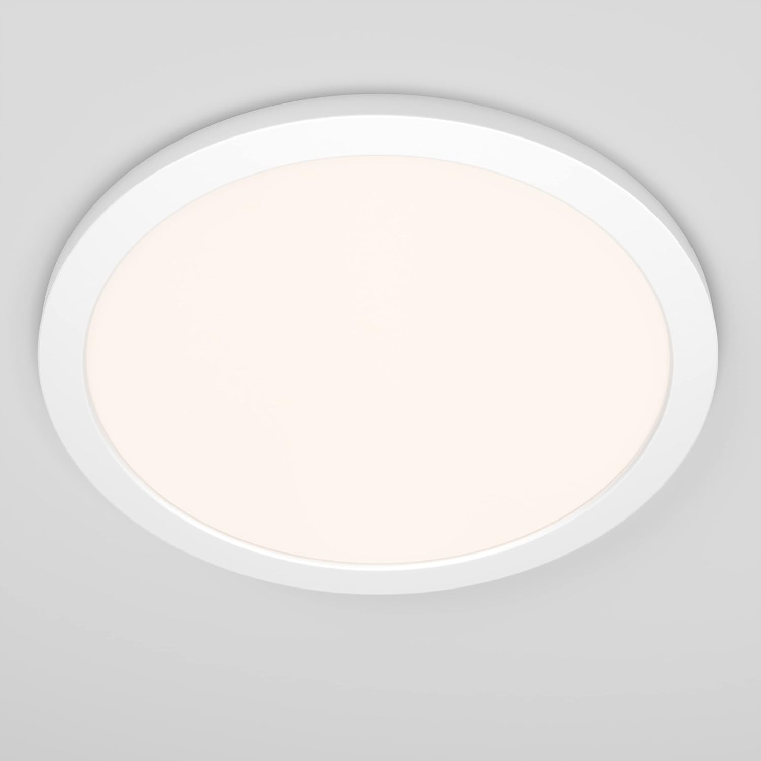 Skylight Pro 15 3K Flat Panel Light White