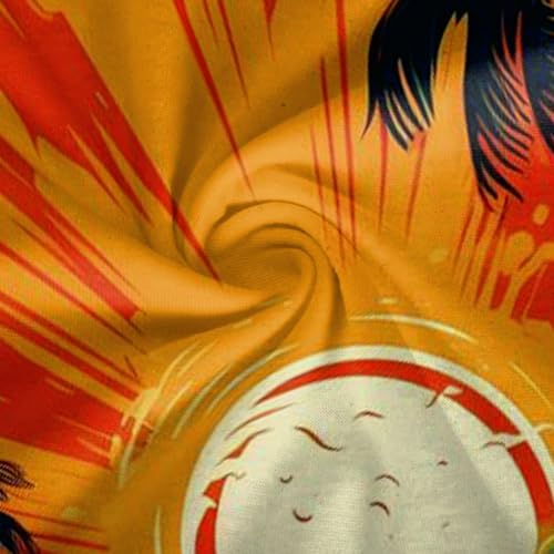 Dresses for Women 2024 Sleeveless Printed Beach Dress Cute Sling U Neck Sundresses Swing Elegant Tank Dresses