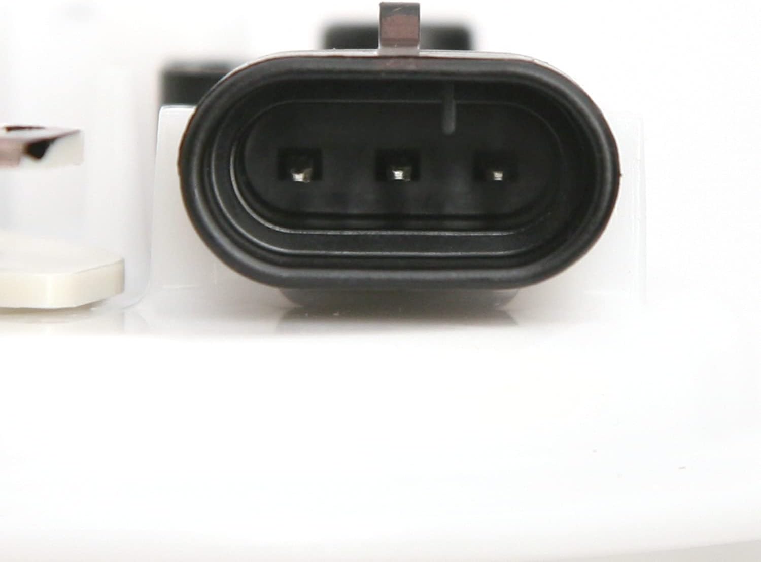 Delphi FG1003 Fuel Pump Module