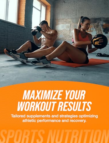 BulkSupplements.com DMG HCl Powder - N,N-Dimethylglycine HCl, DMG Supplements, DMG 500mg, DMG Dimethylglycine Powder - Gluten Free, 500mg per Serving, 250g (8.8 oz) (Pack of 1)