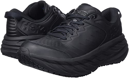 Hoka One One Women Gymnastics Shoes Sneaker, 0