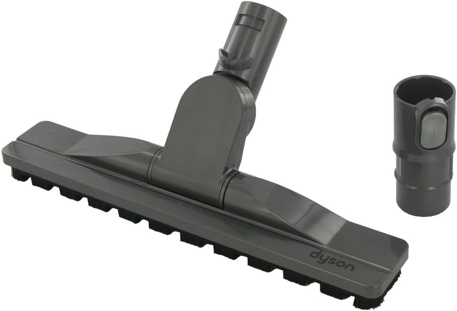 Dyson Genuine Original Articulating Hard Floor Tool