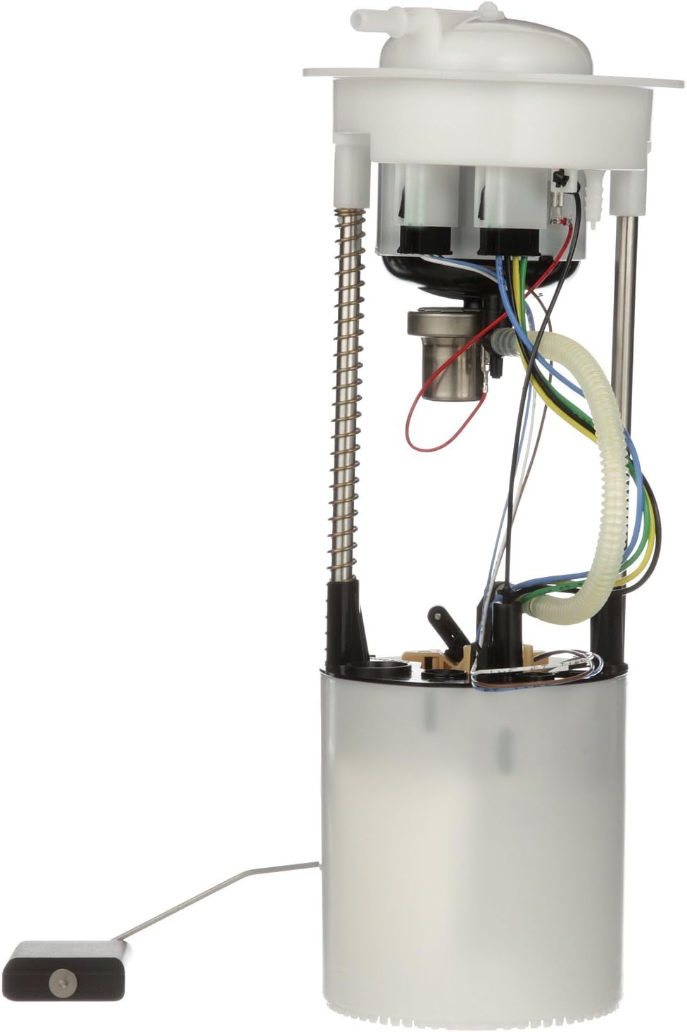 Delphi FG2087 Fuel Pump Module