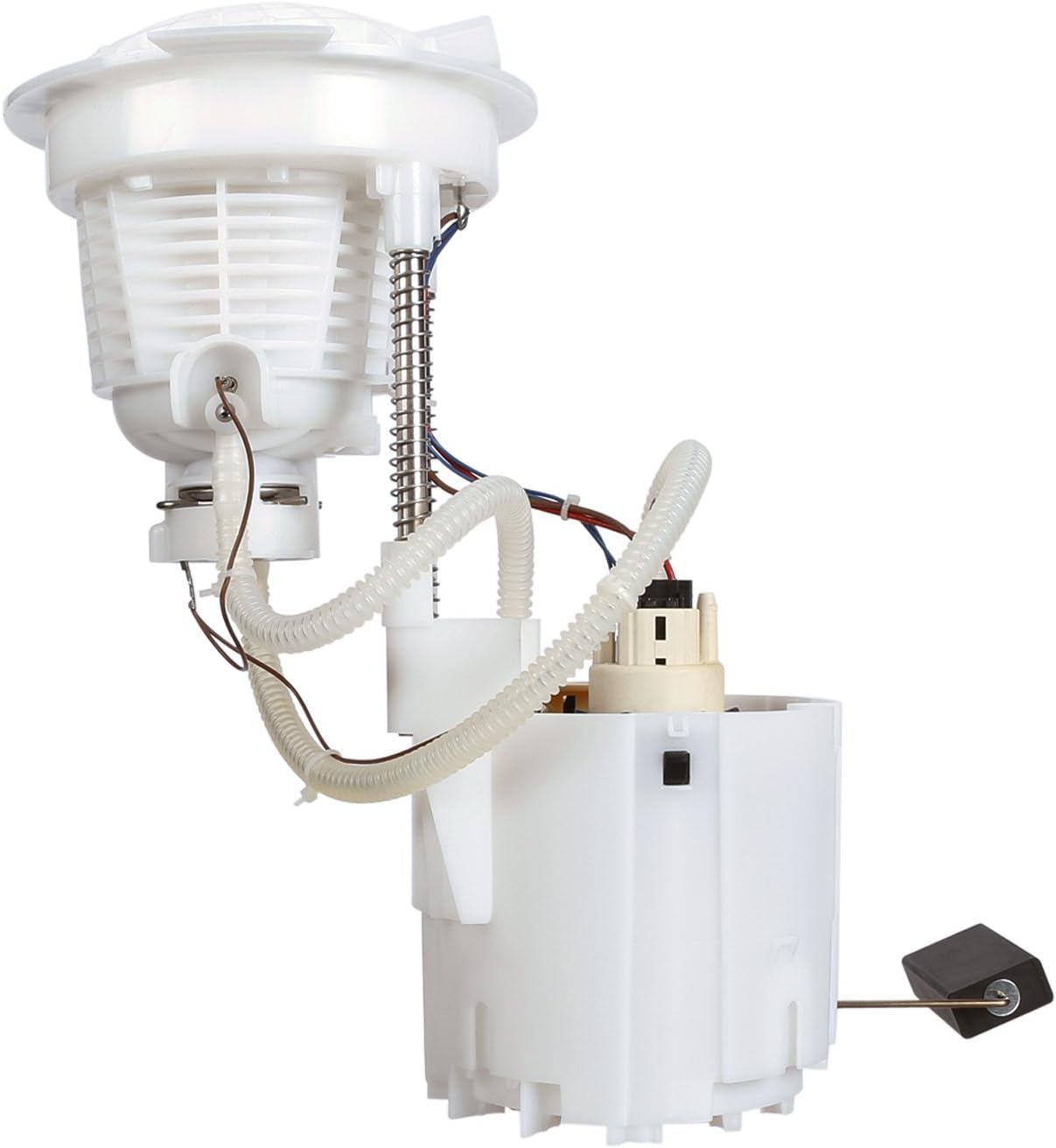 Delphi FG1082 Fuel Module