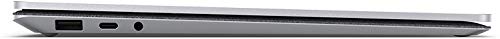 Microsoft Surface Laptop 3 Touchscreen Intel i5-1035G7 8GB RAM 128GB SSD Win 10 (Renewed)