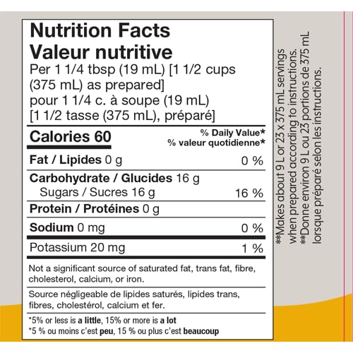 sodastream Syrup Diet Root Beer (Packaging May Vary) 14.8 Fl Oz