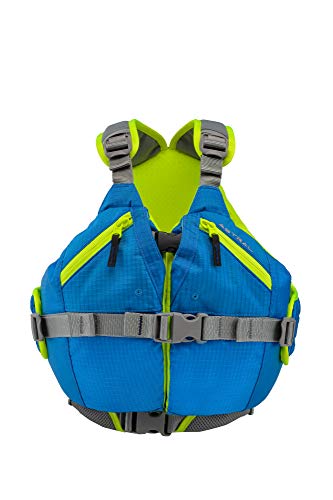 Astral Kids Otter 2.0 Life Jacket PFD for Whitewater, Sailing, and Stand Up Paddle Boarding
