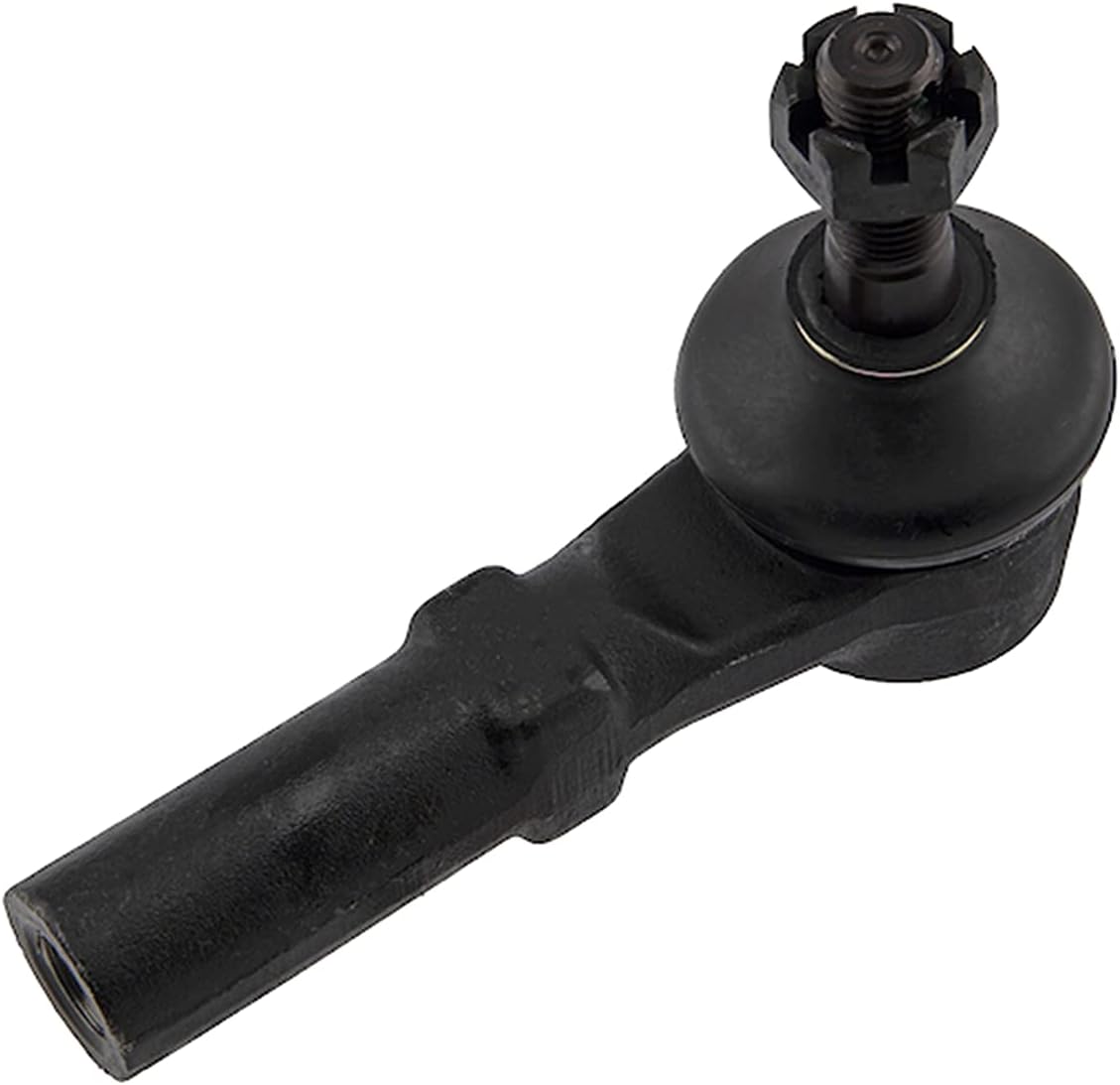 PartsW - 13 Pc Front Suspension Upper Control Arm Tie Rods Ball Joints Pitman Idler Arm Sway Bar Links Fits Chevrolet Avalanche/SILVERADO/