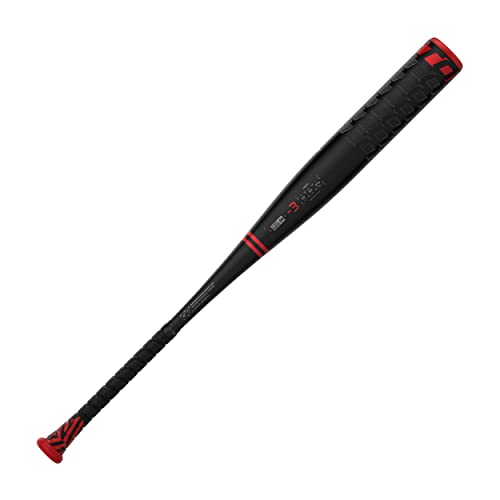 Easton Alpha ALX