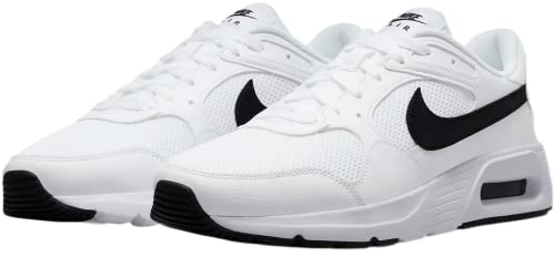 Nike mens Sneaker