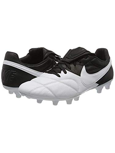 Nike Men's Air Max 200