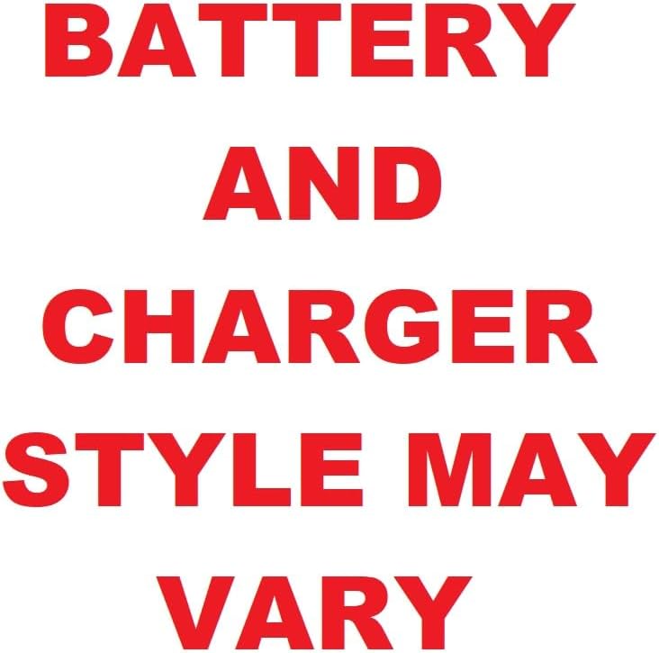 Ryobi 18-Volt Camping Kit - with Clamp Fan, Flashlight, Inverter, (1) 4Ah Battery and Charger (Bulk Packaged), Green