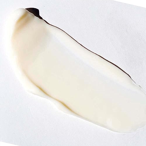 Pureology Hydrate Superfood Treatment Hair Mask | For Dry, Color Treated Hair | Silicone-Free | Vegan